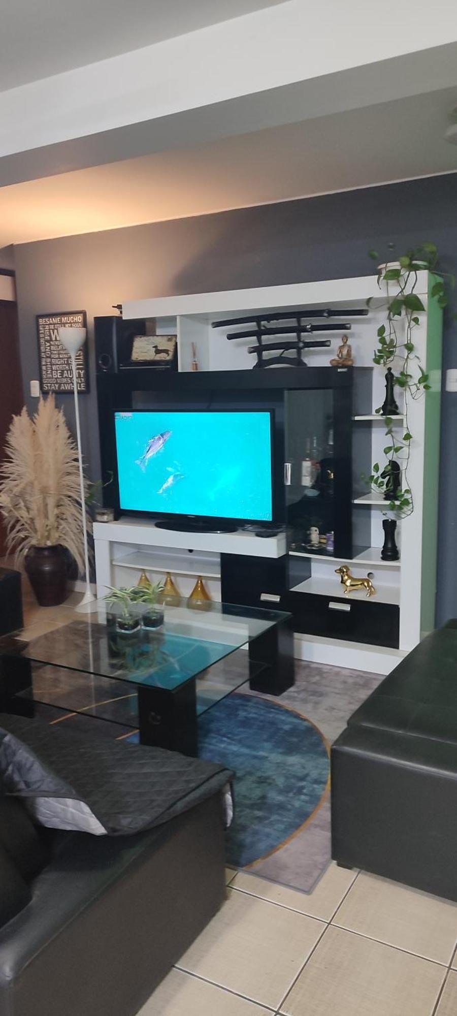 Apartamento Sumaq Airport Lima Exterior foto