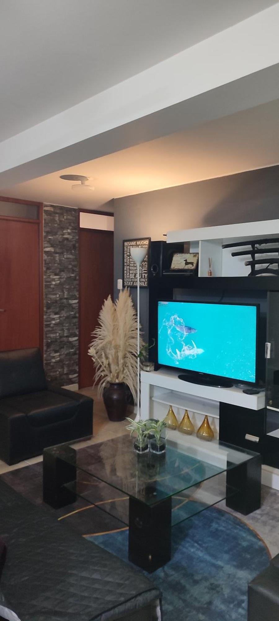 Apartamento Sumaq Airport Lima Exterior foto
